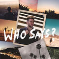 Thumbnail Image