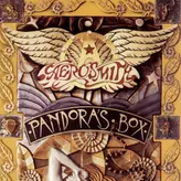 Image of Pandora's Box
