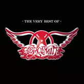 Image of The Very Best Of Aerosmith