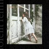 Image of Violent Femmes