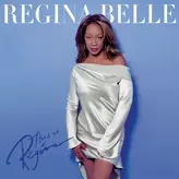 Image of This Is Regina