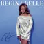 This Is Regina