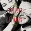 Color Me Once album artwork