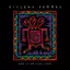 Add It Up (1981-1993) album artwork