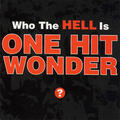 iHeartRadio على X: What's your one hit wonder song?