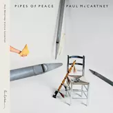 Image of Pipes Of Peace