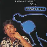 Image of Give My Regards To Broad Street
