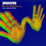 Image of Wingspan