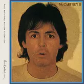 Image of McCartney II
