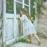 Image of Violent Femmes