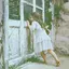 Violent Femmes album artwork