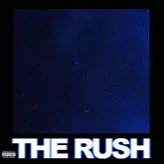 Image of THE RUSH