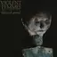 Hallowed Ground album artwork