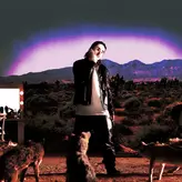 Image of WHITNEY