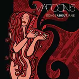 Image of Songs About Jane