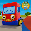 Thumbnail Image