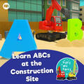 Thumbnail Image