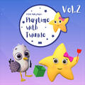 Thumbnail Image