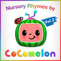 Thumbnail Image