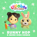 Thumbnail Image