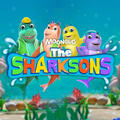 Thumbnail Image