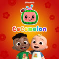 Thumbnail Image