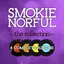 The Collection album artwork