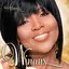 For Always: The Best Of CeCe Winans album artwork