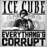 Image of Everythang's Corrupt