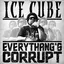 Everythang's Corrupt album artwork