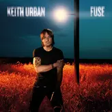 Image of Fuse