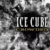 Image of Crowded