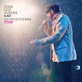 Image of Asondeguerra Tour