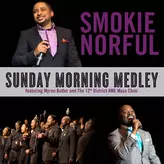 Image of Sunday Morning Medley
