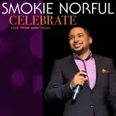 Image of Celebrate