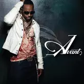 Image of Avant