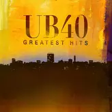 Image of Greatest Hits