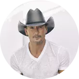 Image of Tim McGraw