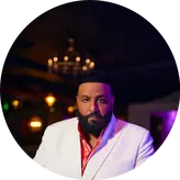 Image of DJ Khaled