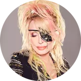 Image of Dolly Parton