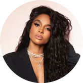 Image of Ciara