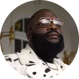 Image of Rick Ross