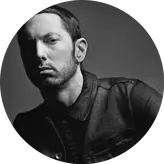 Image of Eminem