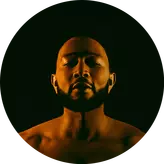 Image of John Legend