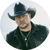 Image of Jason Aldean