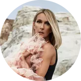 Image of Celine Dion