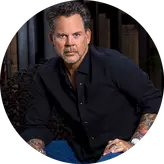 Image of Gary Allan