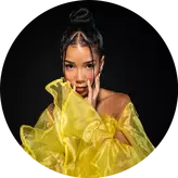 Image of Jhené Aiko