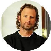 Image of Dierks Bentley
