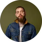 Image of Post Malone